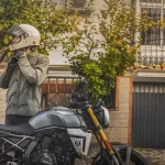 Suzuki GSX-8T (2025) - 12