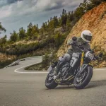 Suzuki GSX-8T (2025) - 9