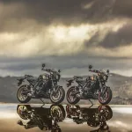 Suzuki GSX-8TT (2025)