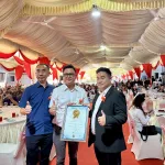 aveta penyerahan vanguard dan nova - 11