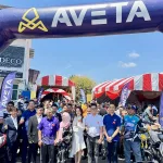 aveta penyerahan vanguard dan nova - 12