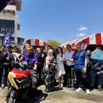 aveta penyerahan vanguard dan nova - 13