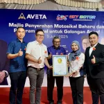 aveta penyerahan vanguard dan nova - 16