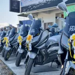 aveta penyerahan vanguard dan nova - 2