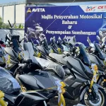 aveta penyerahan vanguard dan nova - 3