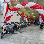 aveta penyerahan vanguard dan nova - 4