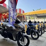 aveta penyerahan vanguard dan nova - 5