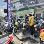 aveta penyerahan vanguard dan nova - 6