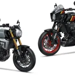 suzuki gsx-8t dan gsx-8tt