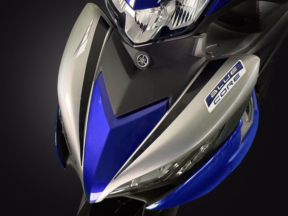 yamaha-lc135-cover-set-baru-2025-special-limited-edition-malaysia