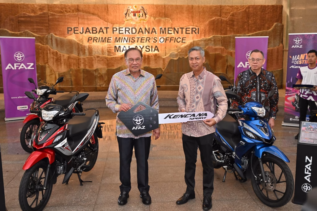 AkraminHariri images