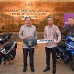 AkraminHariri images