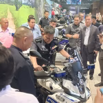 WhatsApp Image 2026-02-03 at 15.50.30 (1)