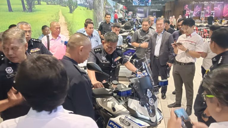 WhatsApp Image 2026-02-03 at 15.50.30 (1)