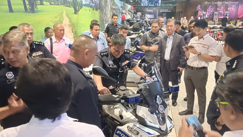 WhatsApp Image 2026-02-03 at 15.50.30 (1)