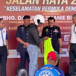 kempen keselamatan suzuki - 16